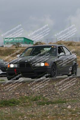 media/Feb-04-2024-Turn8 Trackdays (Sun) [[4c3aedac03]]/Intermediate 1/Session 2 (Turn 14)/